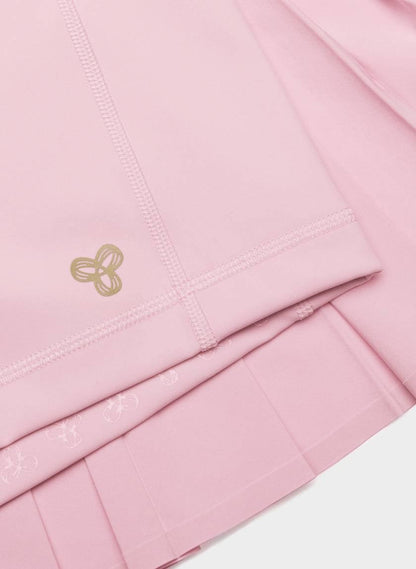 ARZ MoveTech ™ Tennis Pro Micro Skirt