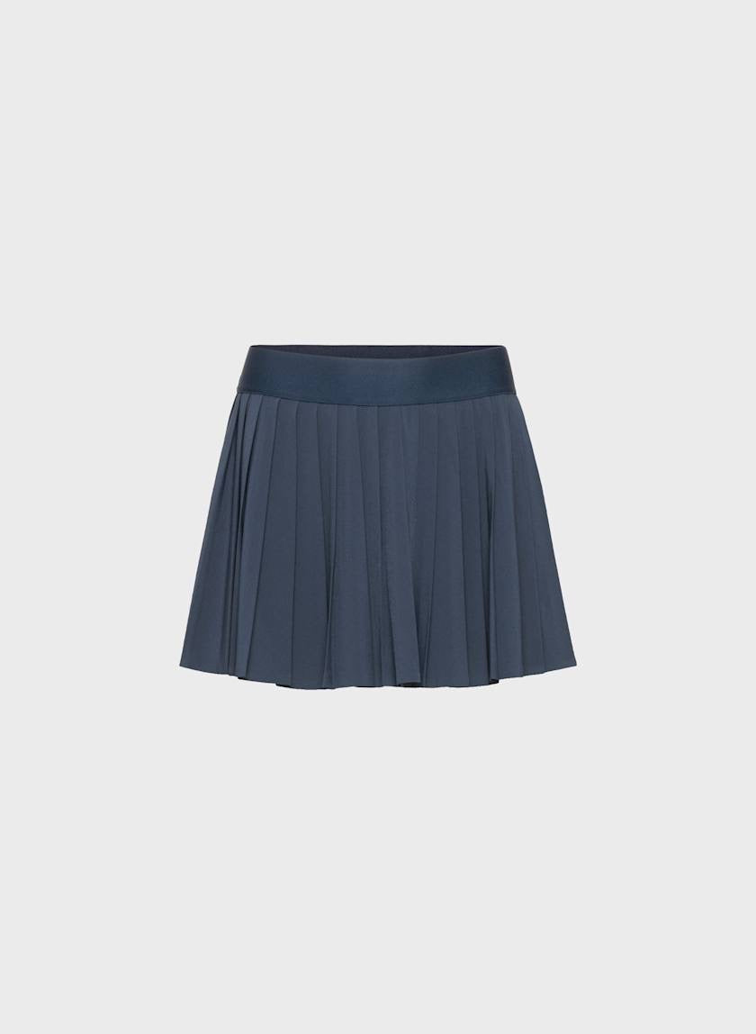 ARZ MoveTech ™ Tennis Pro Micro Skirt