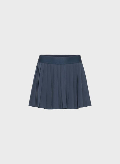 ARZ MoveTech ™ Tennis Pro Micro Skirt