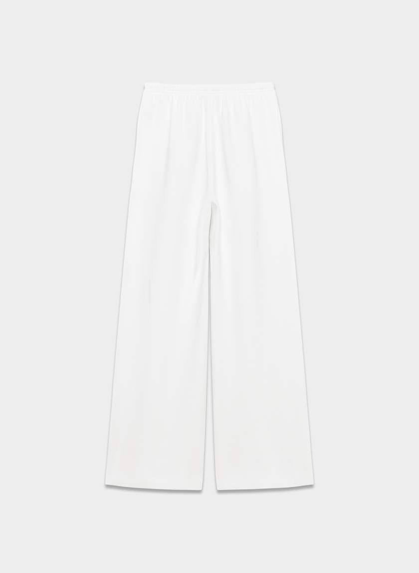 ARZ Cozy Sweatfleece Mega Flutter™ Sweatpant