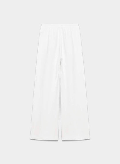 ARZ Cozy Sweatfleece Mega Flutter™ Sweatpant