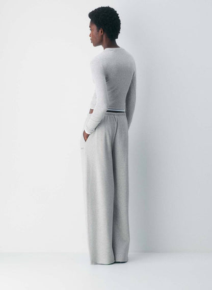 ARZ Cozy Sweatfleece Mega Flutter™ Sweatpant