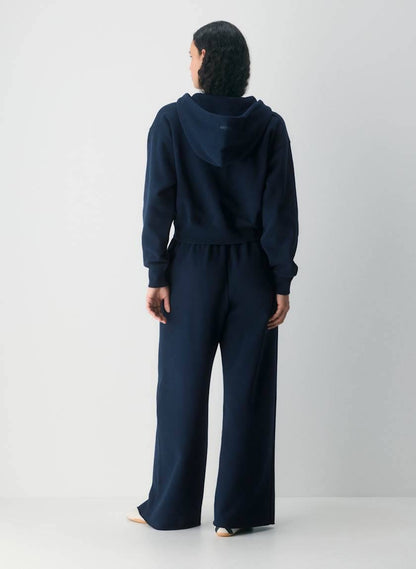 ARZ Cozy Sweatfleece Mega Flutter™ Sweatpant