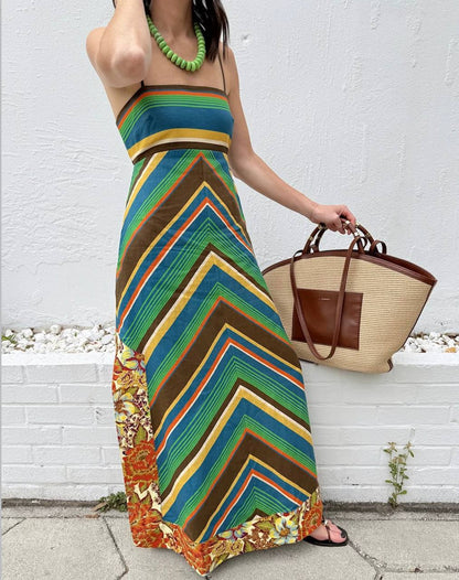 ALM Charlie Day Dress