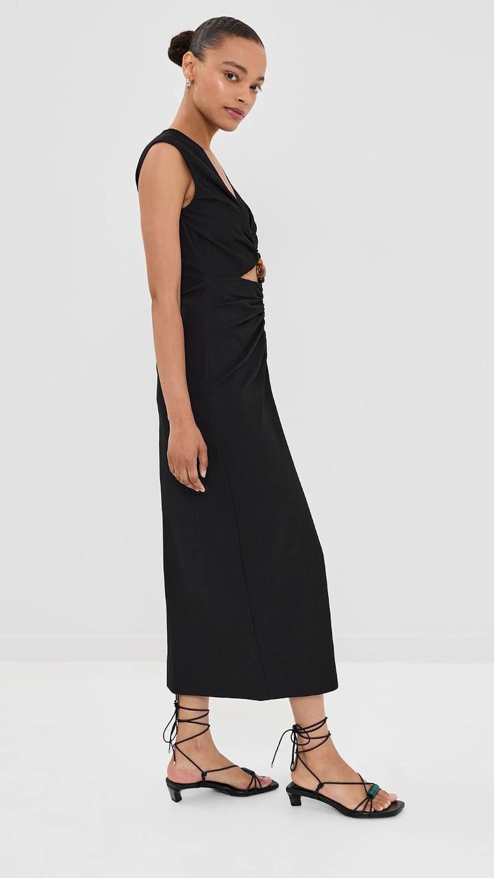 VB Marisabel Dress