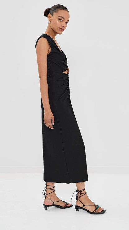 VB Marisabel Dress