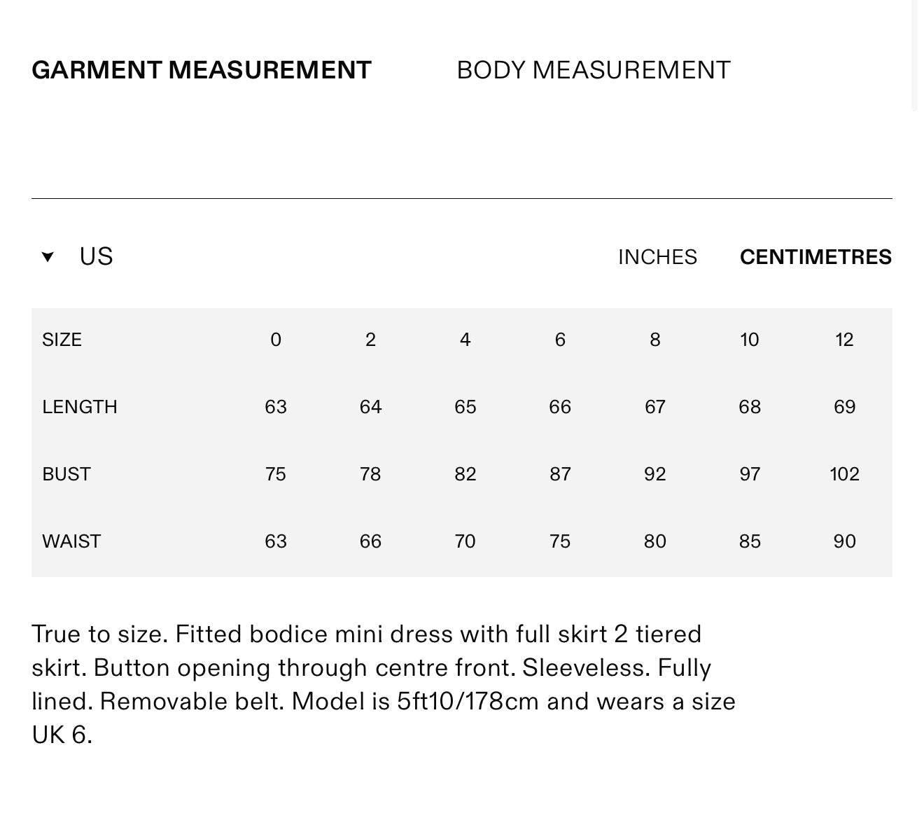 SP White Lace Tiered Mini Dress