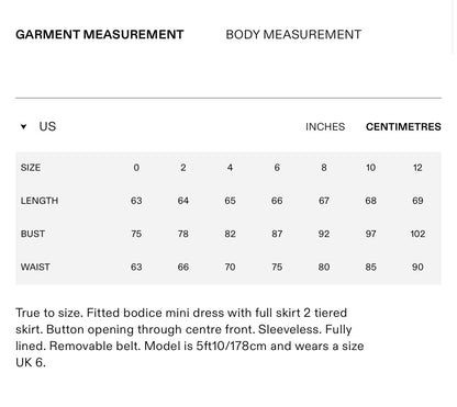 SP White Lace Tiered Mini Dress