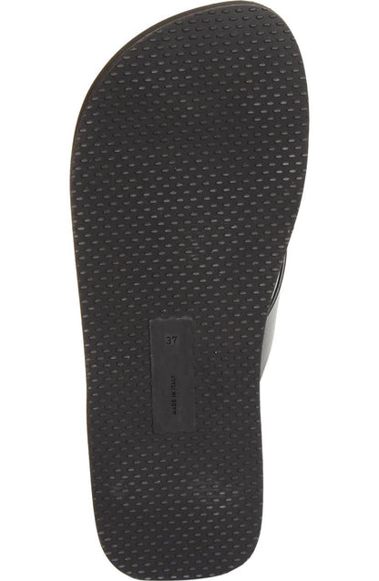 TR Dune Classic Ginza Flip Flop Slipper Sandals