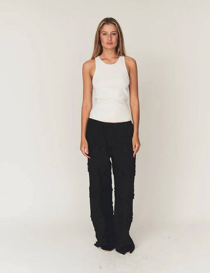 TG Fleur Pants