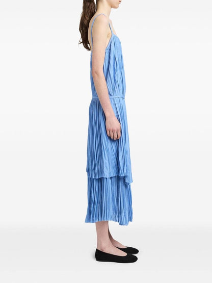 PS Clyne Midi Dress