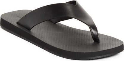 TR Dune Classic Ginza Flip Flop Slipper Sandals