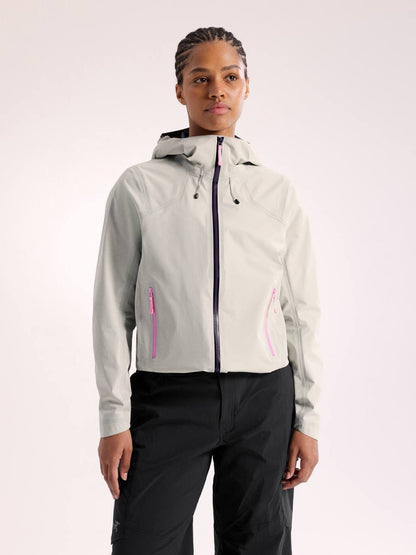 ATX Coelle Shell Jacket