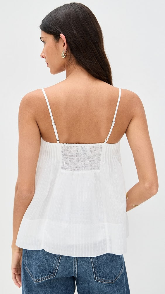 Ref Cici Top