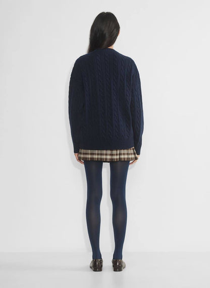 ARZ Peggy Sweater