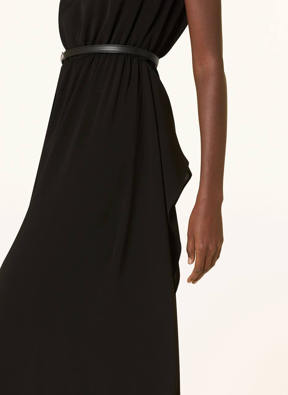 MM Amour Midi Dress