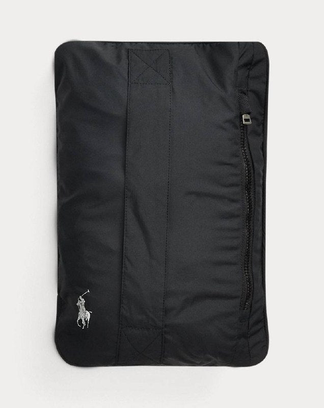 RL The Southland Packable Jacket