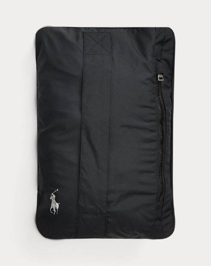 RL The Southland Packable Jacket