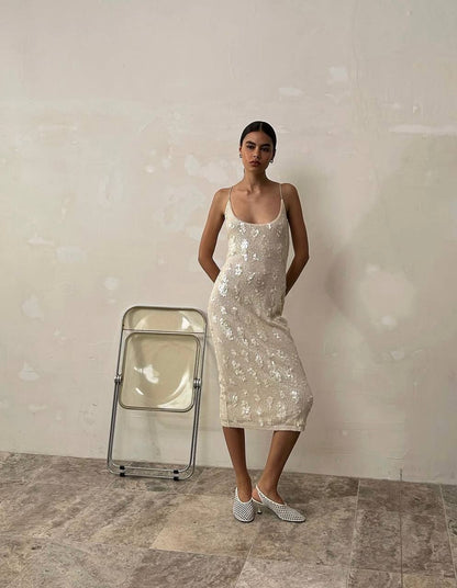 RM Estella Dress - Image 2