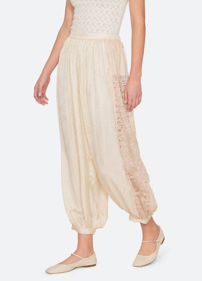 SE Ethel Bloomer Pants - Image 17