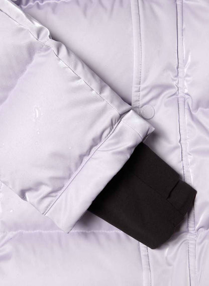 ARZ The Super Puff Jacket