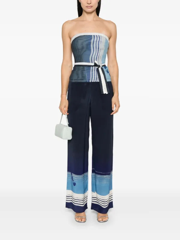 STL Breeze Bandeau Top