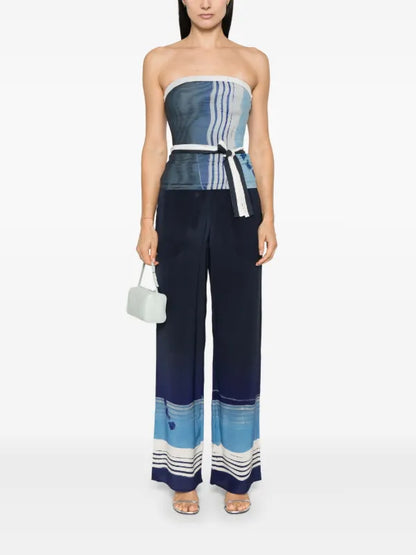 STL Breeze Bandeau Top