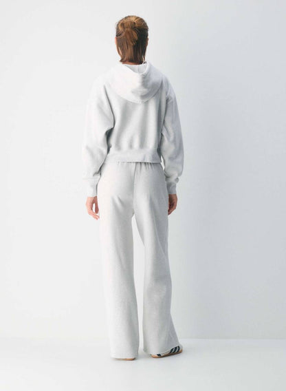 ARZ Cozy Sweatfleece Mega Flutter™ Sweatpant