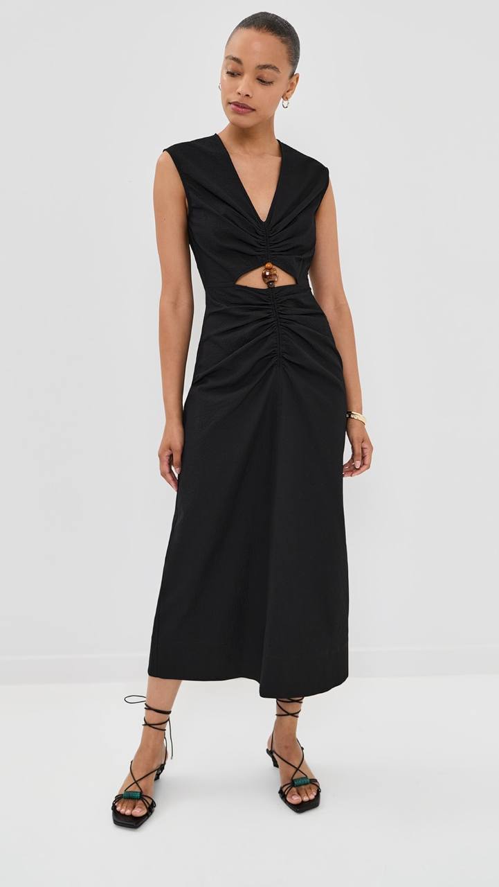 VB Marisabel Dress