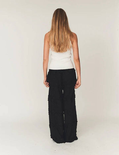 TG Fleur Pants