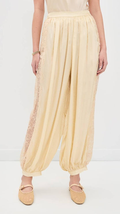SE Ethel Bloomer Pants - Image 7