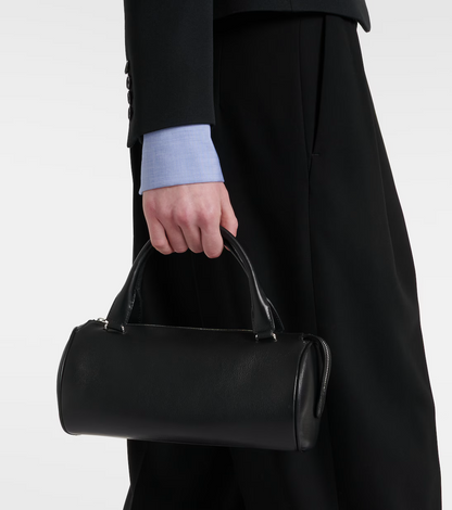 TR Edith Small Calfskin Leather Bag