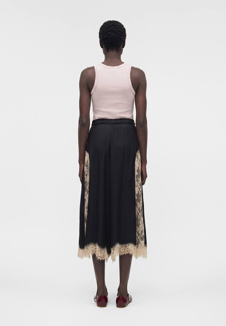 SE Ethel Pants