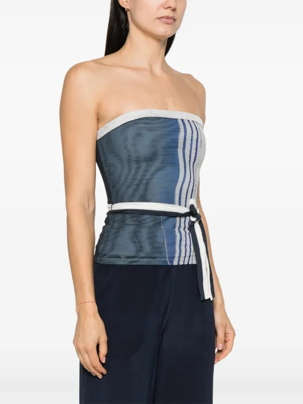 STL Breeze Bandeau Top