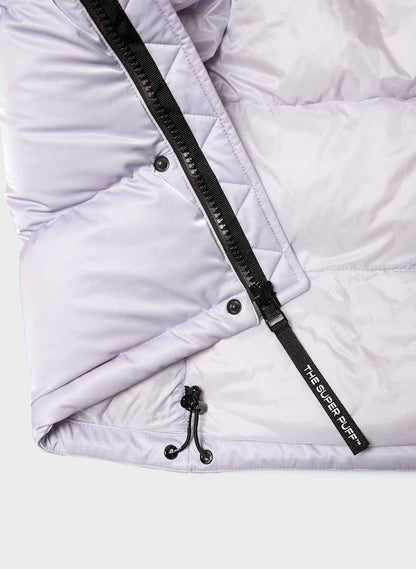 ARZ The Super Puff Jacket