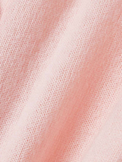 DN Freya Cashmere Cardigan