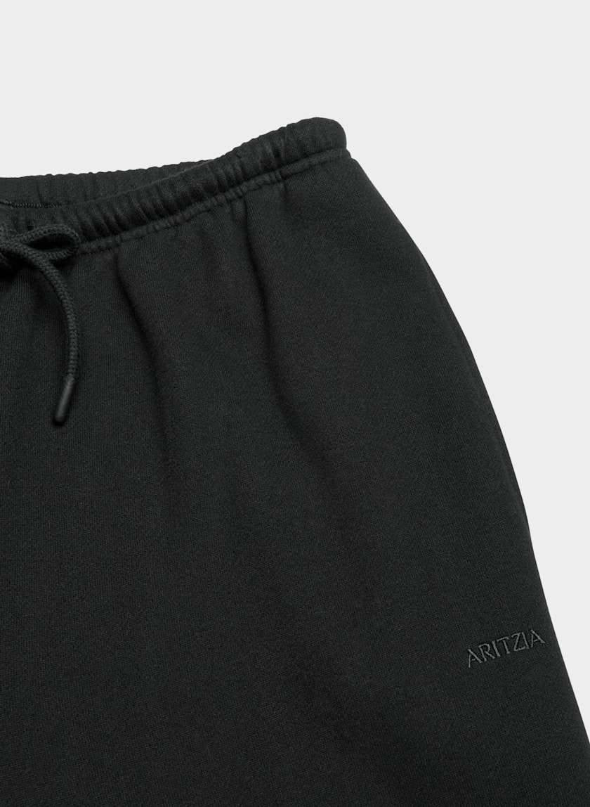 ARZ Cozy Sweatfleece Mega Flutter™ Sweatpant