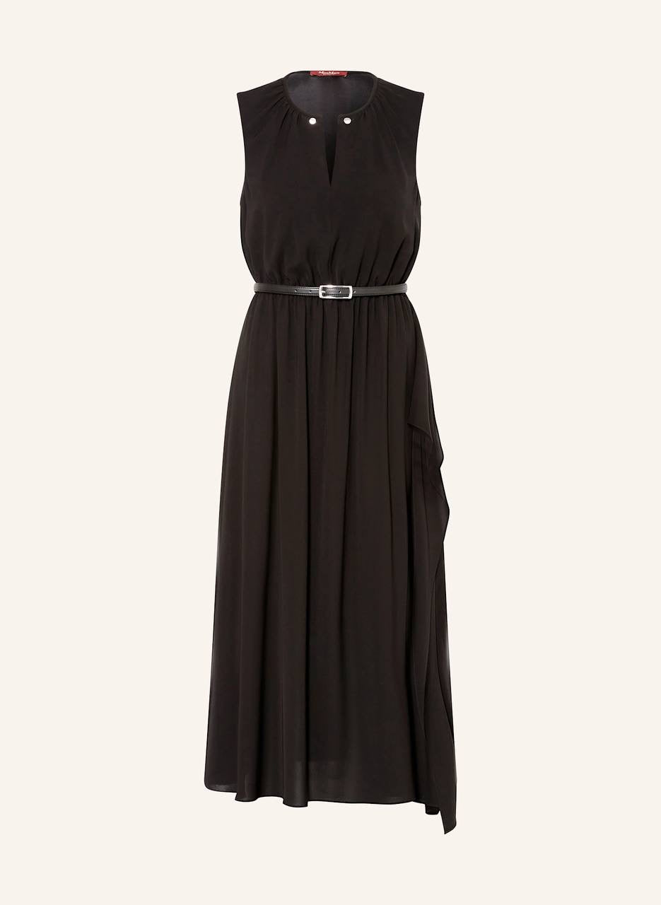 MM Amour Midi Dress