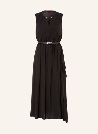 MM Amour Midi Dress