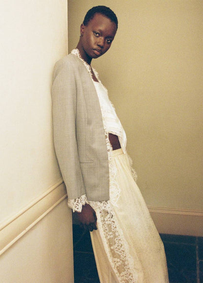SE Ethel Bloomer Pants - Image 15