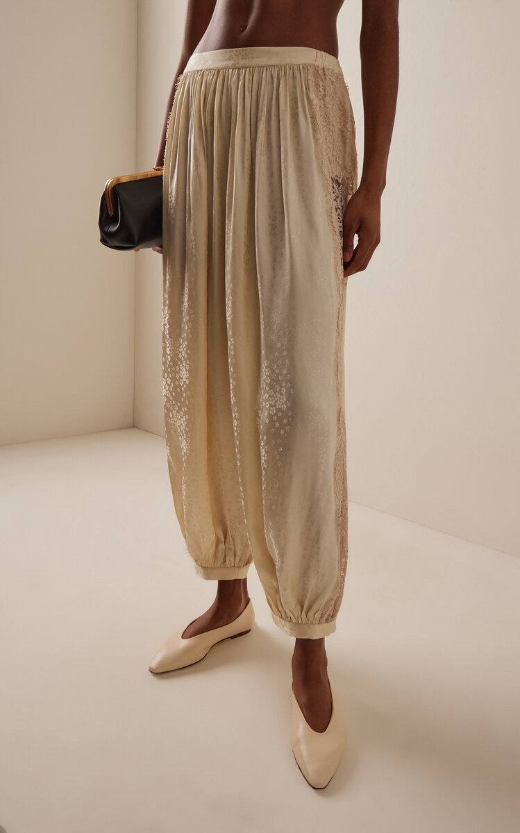 SE Ethel Bloomer Pants - Image 3