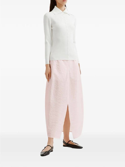 TOT Parachute Skirt Bloom