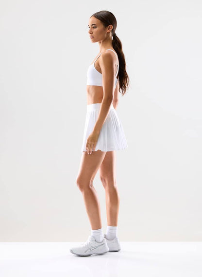 ARZ MoveTech ™ Tennis Pro Micro Skirt