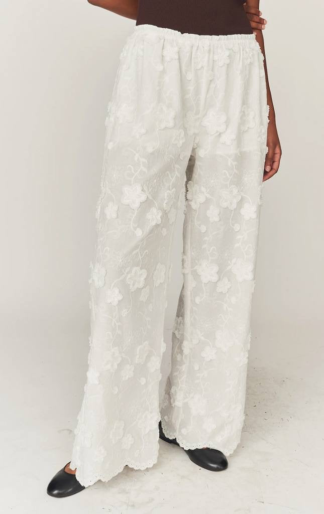 TG Fleur Pants