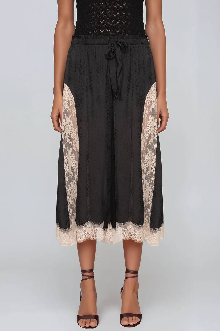 SE Ethel Pants