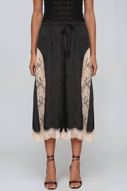 SE Ethel Pants