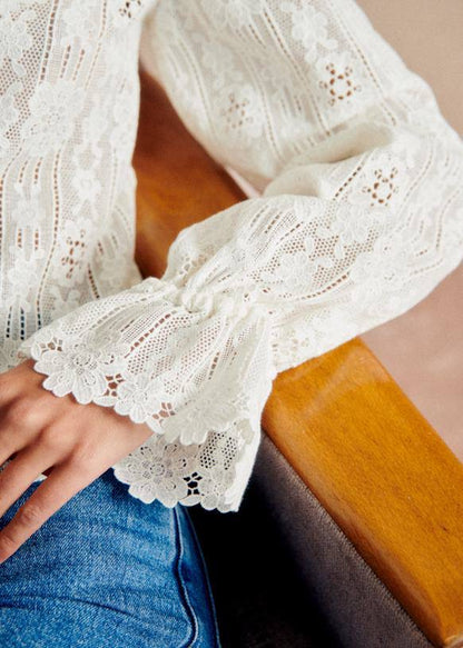SZ Marielle Shirt