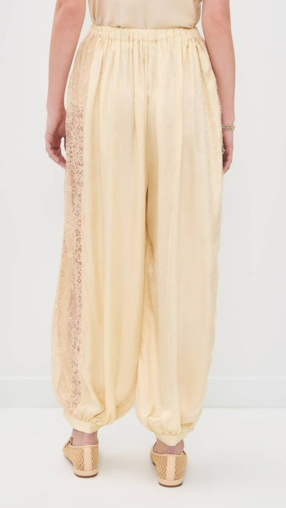 SE Ethel Bloomer Pants - Image 8
