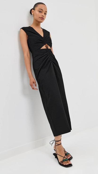 VB Marisabel Dress