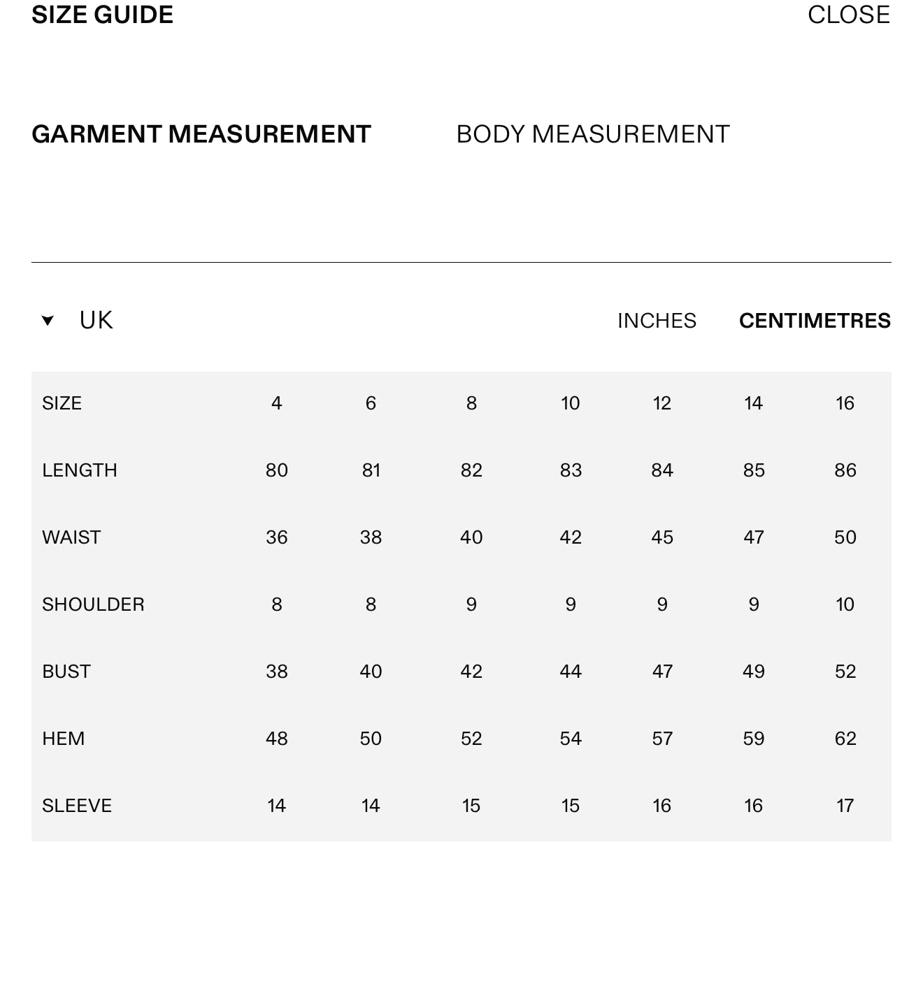 SP Black Crepe Bow Collar Mini Dress